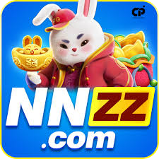 Logo da nnzz